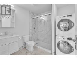1103 - 60 Frederic Street, Kitchener, ON N2H0C7 Photo 16