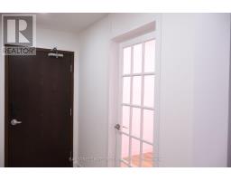 1103 - 60 Frederic Street, Kitchener, ON N2H0C7 Photo 7