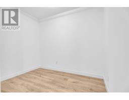 1103 - 60 Frederic Street, Kitchener, ON N2H0C7 Photo 8