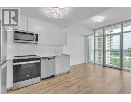 1103 - 60 Frederic Street, Kitchener, ON N2H0C7 Photo 9