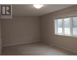 85 Sexton Crescent, Hamilton, ON L9G0E2 Photo 12