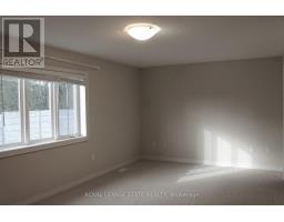 85 Sexton Crescent, Hamilton, ON L9G0E2 Photo 13