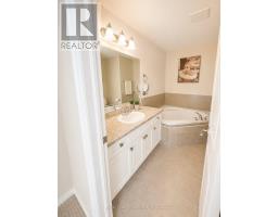 85 Sexton Crescent, Hamilton, ON L9G0E2 Photo 14