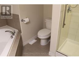85 Sexton Crescent, Hamilton, ON L9G0E2 Photo 16