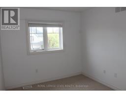 85 Sexton Crescent, Hamilton, ON L9G0E2 Photo 18