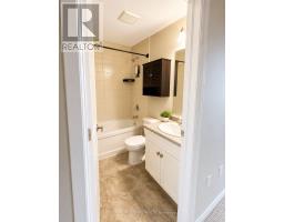 85 Sexton Crescent, Hamilton, ON L9G0E2 Photo 20