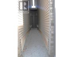 85 Sexton Crescent, Hamilton, ON L9G0E2 Photo 22
