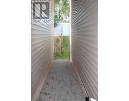 85 Sexton Crescent, Hamilton, ON L9G0E2 Photo 23