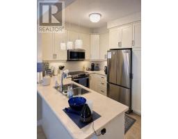 85 Sexton Crescent, Hamilton, ON L9G0E2 Photo 6