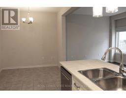 85 Sexton Crescent, Hamilton, ON L9G0E2 Photo 9