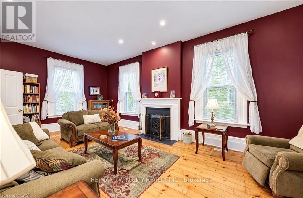 119 JOHN STREET - 14