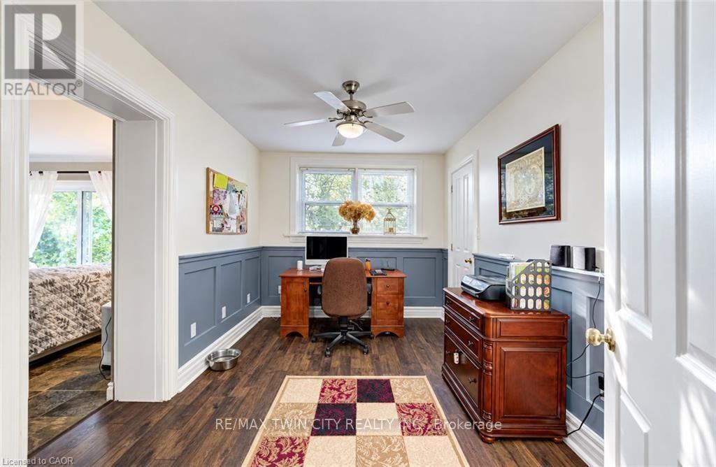 119 JOHN STREET - 16