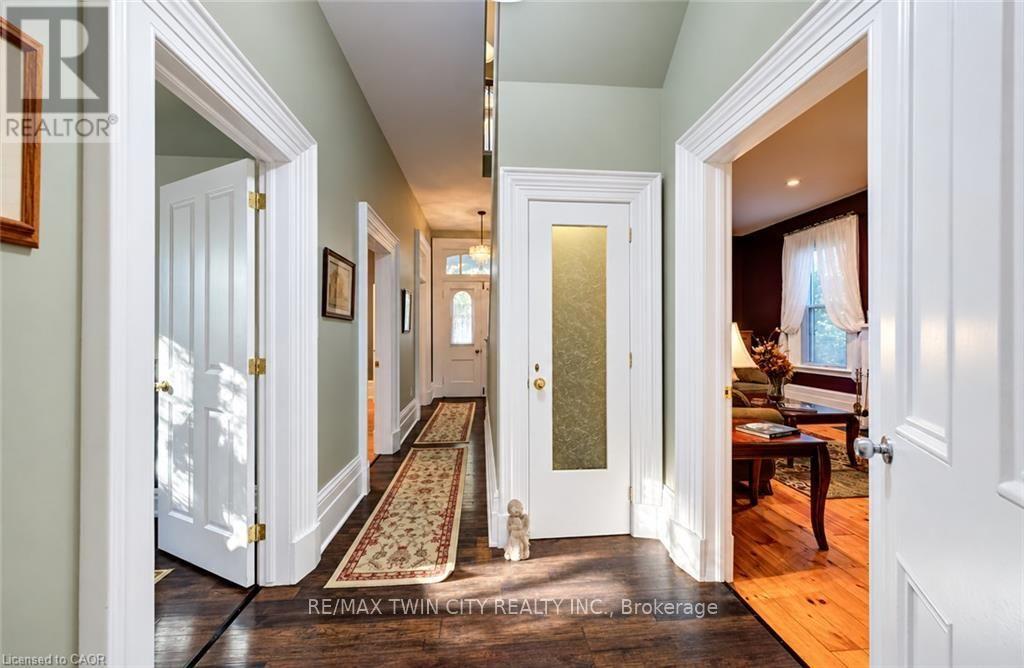 119 JOHN STREET - 25