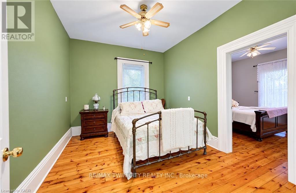 119 JOHN STREET - 29