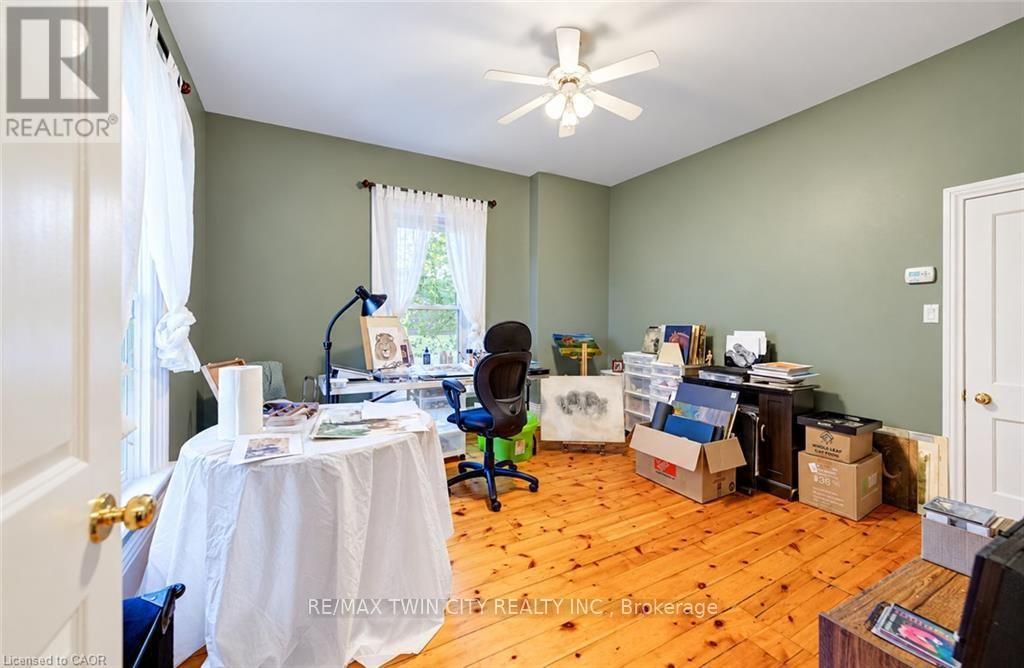 119 JOHN STREET - 30