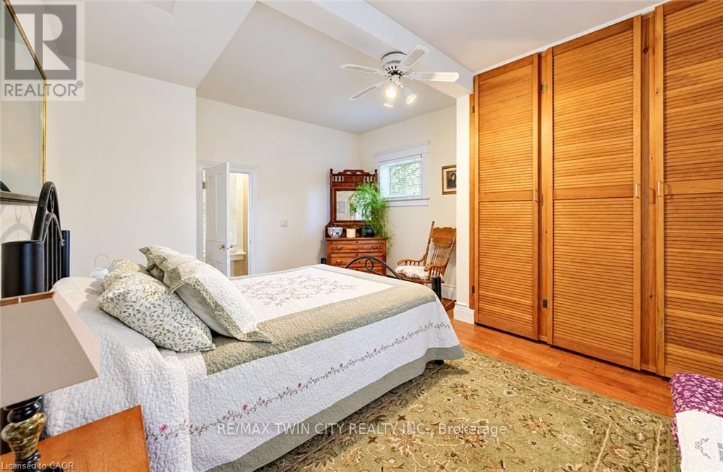 119 JOHN STREET - 31
