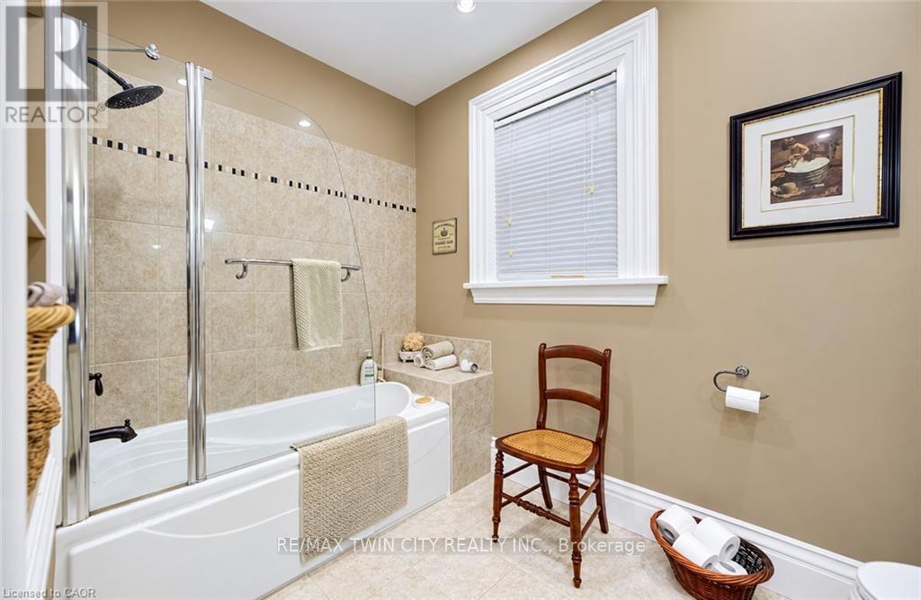 119 JOHN STREET - 35