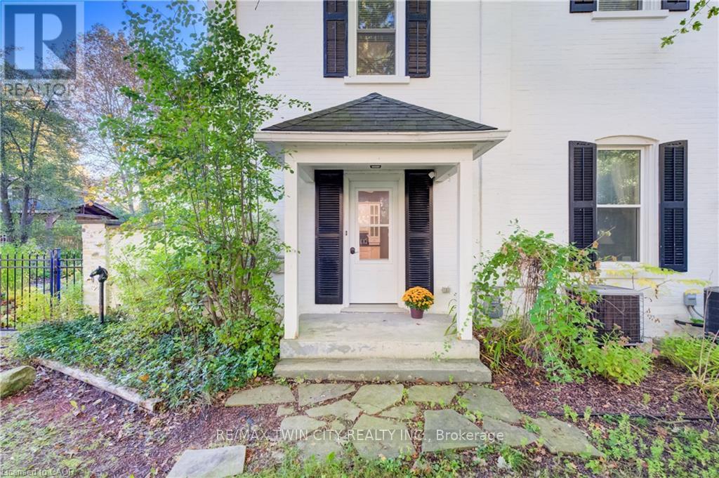 119 JOHN STREET - 42