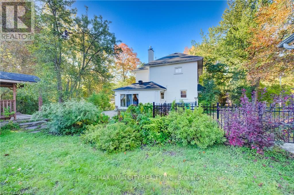 119 JOHN STREET - 5
