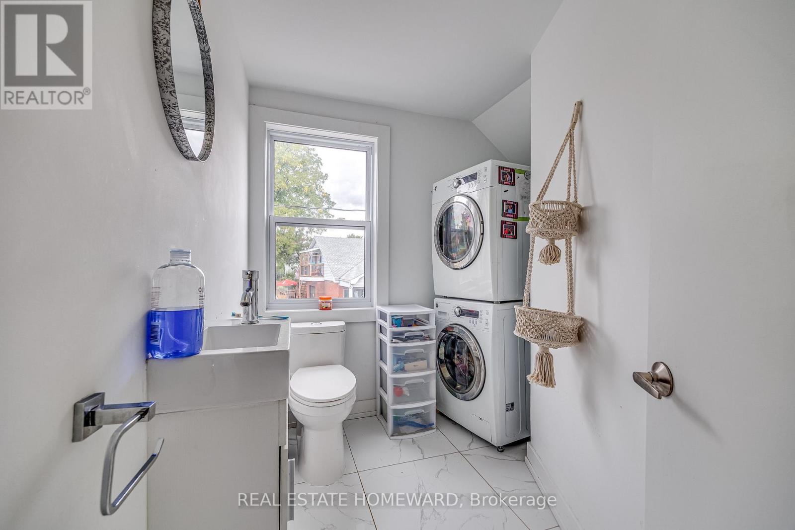 5164 ST LAWRENCE AVENUE - 13