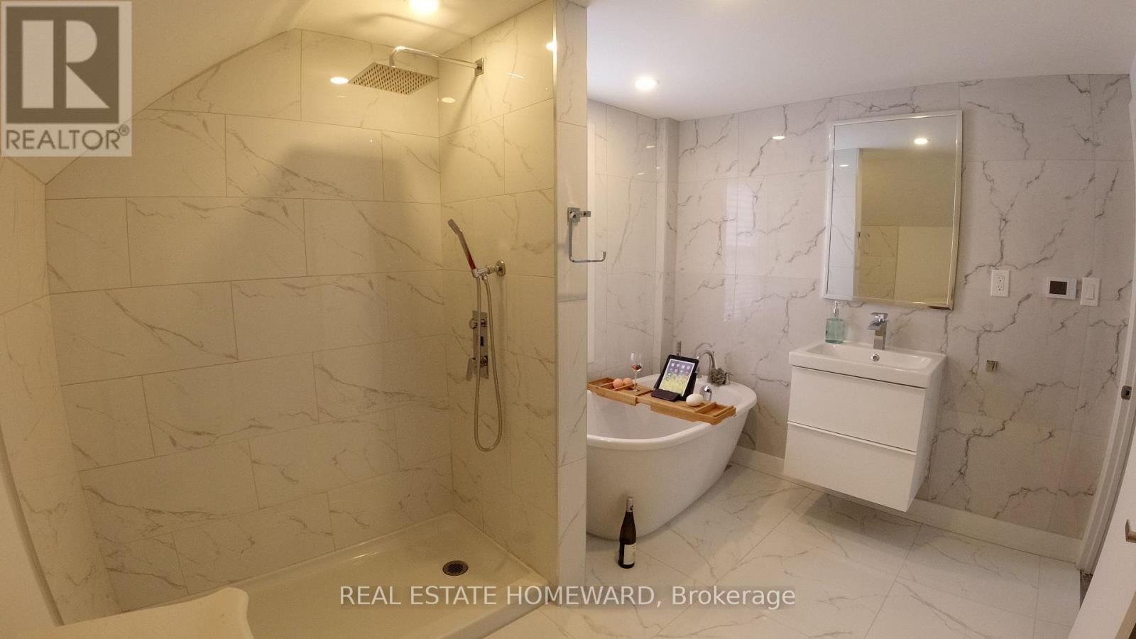 5164 ST LAWRENCE AVENUE - 15