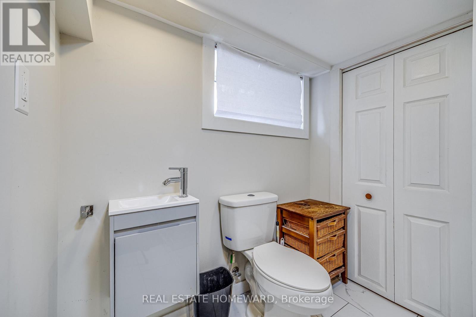 5164 ST LAWRENCE AVENUE - 21