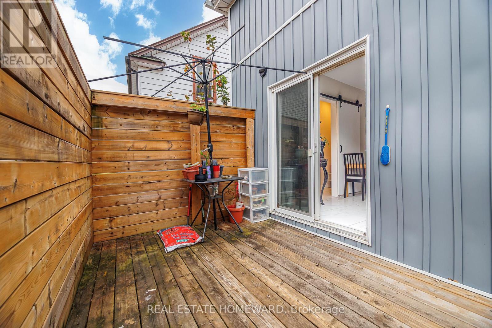 5164 ST LAWRENCE AVENUE - 25
