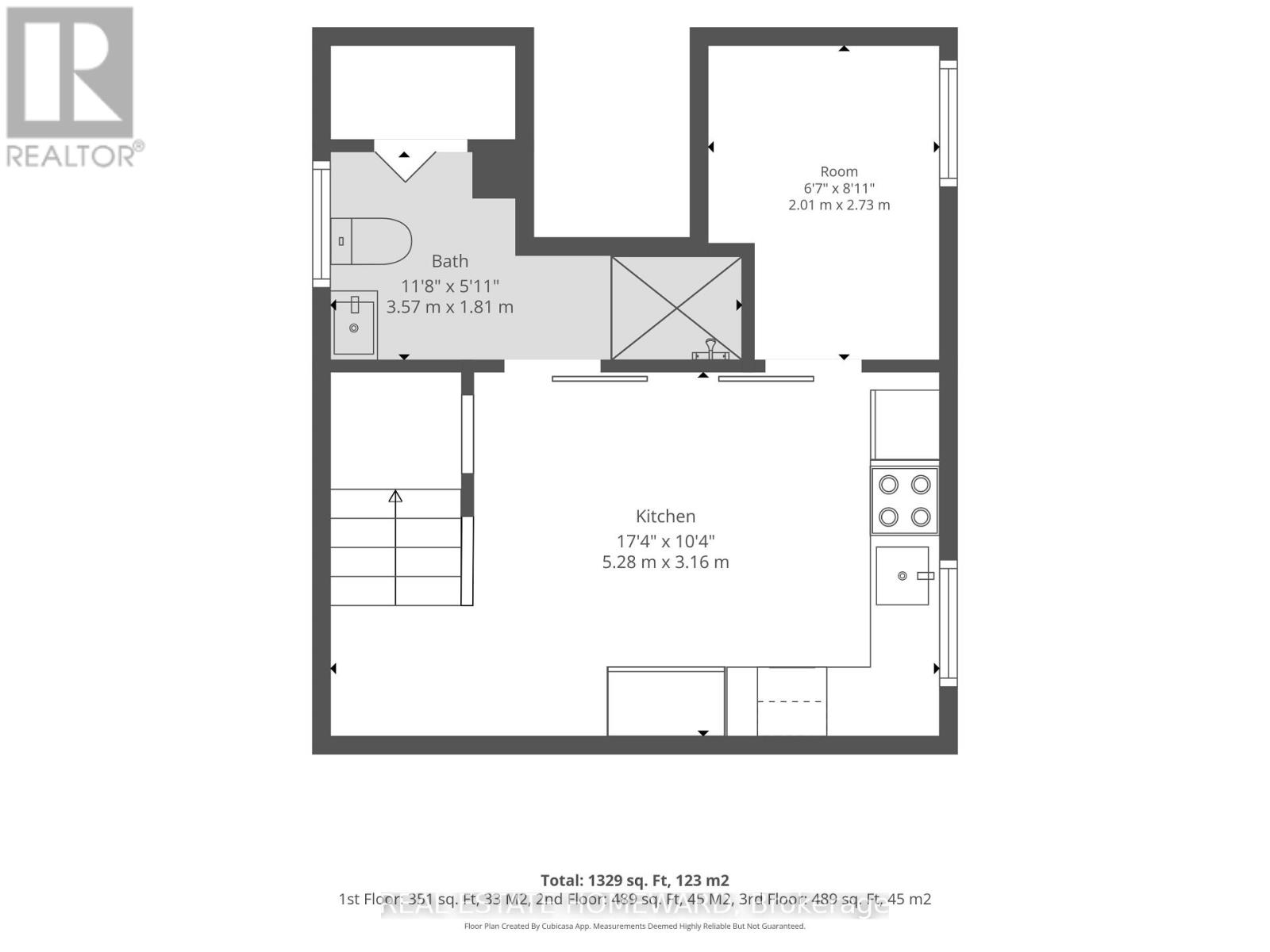 5164 ST LAWRENCE AVENUE - 26