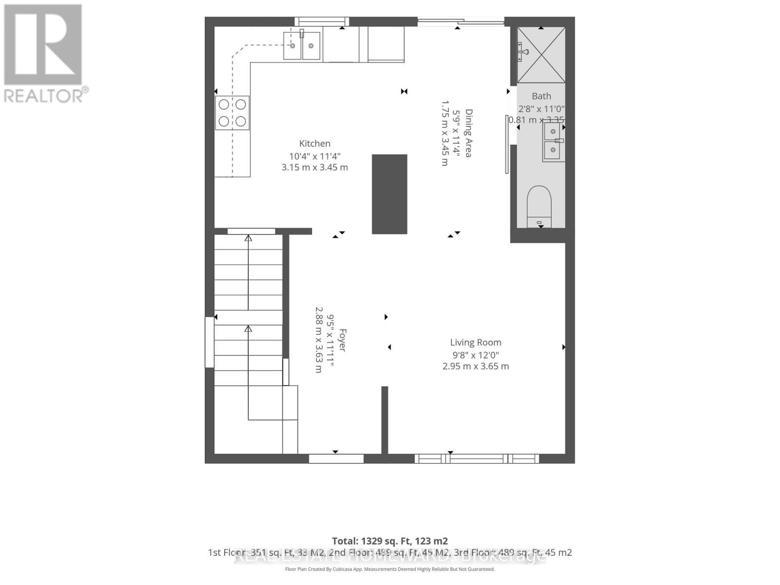 5164 ST LAWRENCE AVENUE - 27