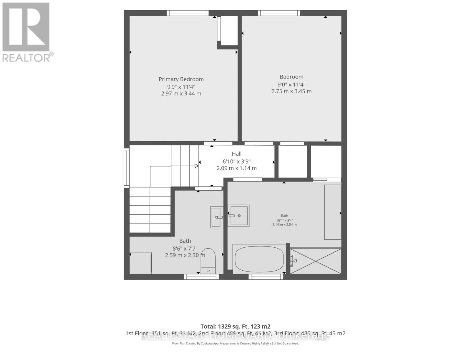 5164 ST LAWRENCE AVENUE - 28