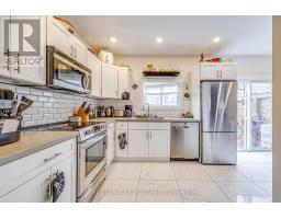 5164 St Lawrence Avenue, Niagara Falls, ON L2E3Z2 Photo 10