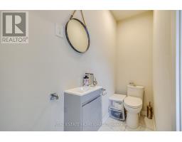5164 St Lawrence Avenue, Niagara Falls, ON L2E3Z2 Photo 11