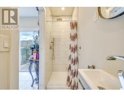 5164 St Lawrence Avenue, Niagara Falls, ON L2E3Z2 Photo 12