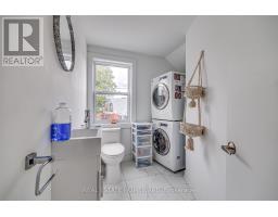5164 St Lawrence Avenue, Niagara Falls, ON L2E3Z2 Photo 13