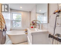5164 St Lawrence Avenue, Niagara Falls, ON L2E3Z2 Photo 14