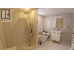 5164 St Lawrence Avenue, Niagara Falls, ON L2E3Z2 Photo 15