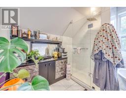 5164 St Lawrence Avenue, Niagara Falls, ON L2E3Z2 Photo 16
