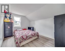 5164 St Lawrence Avenue, Niagara Falls, ON L2E3Z2 Photo 17