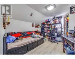 5164 St Lawrence Avenue, Niagara Falls, ON L2E3Z2 Photo 18