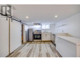 5164 St Lawrence Avenue, Niagara Falls, ON L2E3Z2 Photo 19