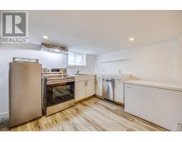 5164 St Lawrence Avenue, Niagara Falls, ON L2E3Z2 Photo 20
