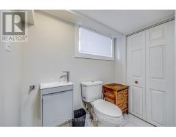 5164 St Lawrence Avenue, Niagara Falls, ON L2E3Z2 Photo 21
