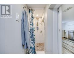 5164 St Lawrence Avenue, Niagara Falls, ON L2E3Z2 Photo 22