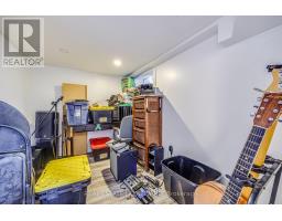 5164 St Lawrence Avenue, Niagara Falls, ON L2E3Z2 Photo 23
