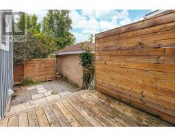 5164 St Lawrence Avenue, Niagara Falls, ON L2E3Z2 Photo 24
