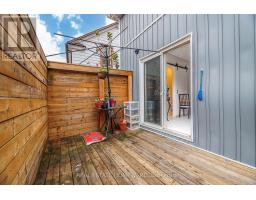 5164 St Lawrence Avenue, Niagara Falls, ON L2E3Z2 Photo 25