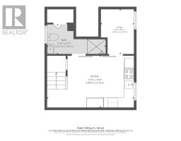 5164 St Lawrence Avenue, Niagara Falls, ON L2E3Z2 Photo 26