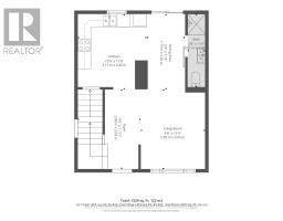 5164 St Lawrence Avenue, Niagara Falls, ON L2E3Z2 Photo 27