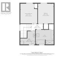 5164 St Lawrence Avenue, Niagara Falls, ON L2E3Z2 Photo 28