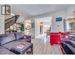 Kitchen - 5164 St Lawrence Avenue, Niagara Falls, ON L2E3Z2 Photo 6